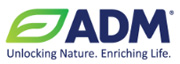 Logo-ADM