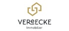 Logo-Vereecke-Immobilier