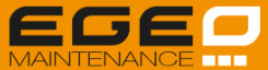 logo-Egeo-Maintenance